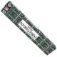 Goloka Incense Patchouli Forest 15g