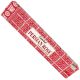 Goloka Incense Persian Rose 15g