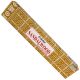 Goloka Incense Sandalwood 15g