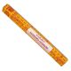 Goloka Nag Champa Hexa 20g