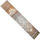 Shree White Sage - 15g