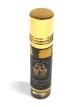 Agarwood Perfume Oil