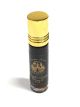 Nightqueen Perfume Oil