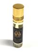 Palo Santo Perfume Oil