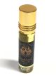 Sandalwood Perfume Oil