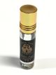 White Sage Perfume Oil