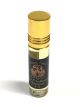 Zen Meditation Perfume Oil