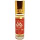 Dragon Blood Perfume Oil