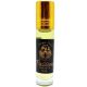 Passion Perfume Oil