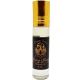 Ylang Ylang Perfume Oil