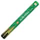 SAC Incense Aloe Vera Hexa