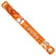 SAC Incense Amber Honey Hexa