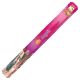SAC Incense Angels Hexa