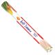 SAC Incense Anti Tobacco Hexa