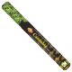 SAC Incense Cannabis Hexa