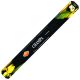 SAC Incense Champa Hexa
