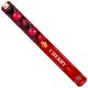 SAC Incense Cherry Hexa