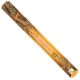 SAC Incense Cinnamon Hexa