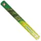 SAC Incense Citronella Hexa