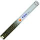 SAC Incense Clove Hexa