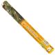 SAC Incense Coco Honey Hexa