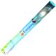 SAC Incense Energising Hexa