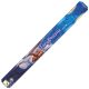 SAC Incense Fairy Dreams Hexa