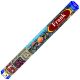 SAC Incense Frankincense Hexa