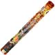 SAC Incense Frankincense Myrrh Hexa