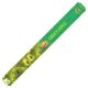 SAC Incense Green Apple Hexa