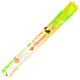 SAC Incense Harmony Hexa