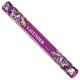SAC Incense Lavender Hexa