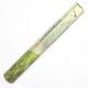 SAC Incense Lemongrass Hexa
