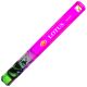 SAC Incense Lotus Hexa
