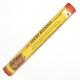 SAC Incense Lucky Buddha Hexa