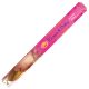 SAC Incense Mama Baby Hexa