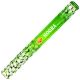 SAC Incense Mogra Hexa
