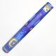 SAC Incense Moon Hexa