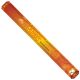 SAC Incense Musk Hexa