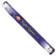 SAC Incense Night Queen Hexa