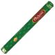 SAC Incense Patchouli Hexa