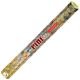 SAC Incense Pine Hexa