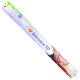 SAC Incense Relaxation Hexa