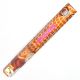 SAC Incense Rose Honey Hexa
