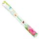 SAC Incense Serenity Hexa