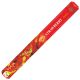 SAC Incense Strawberry Hexa