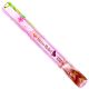 SAC Incense Stress Relief Hexa