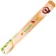 SAC Incense Tranquility Hexa