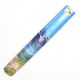 SAC Incense White Musk Hexa
