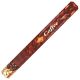 SAC Incense Coffee Hexa